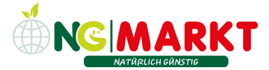 NG MARKT