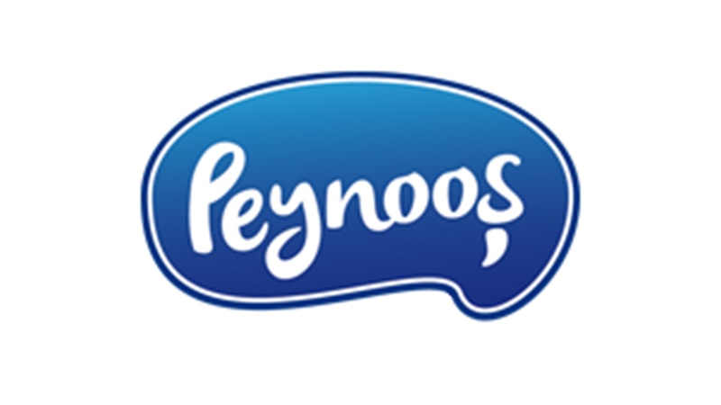 Peynoos