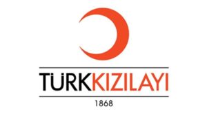 Türkkizilayi