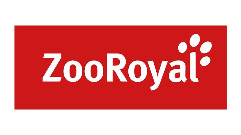 Zooroyal